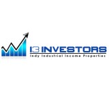 /public/logoimage/1382253052i3 investors-3.jpg